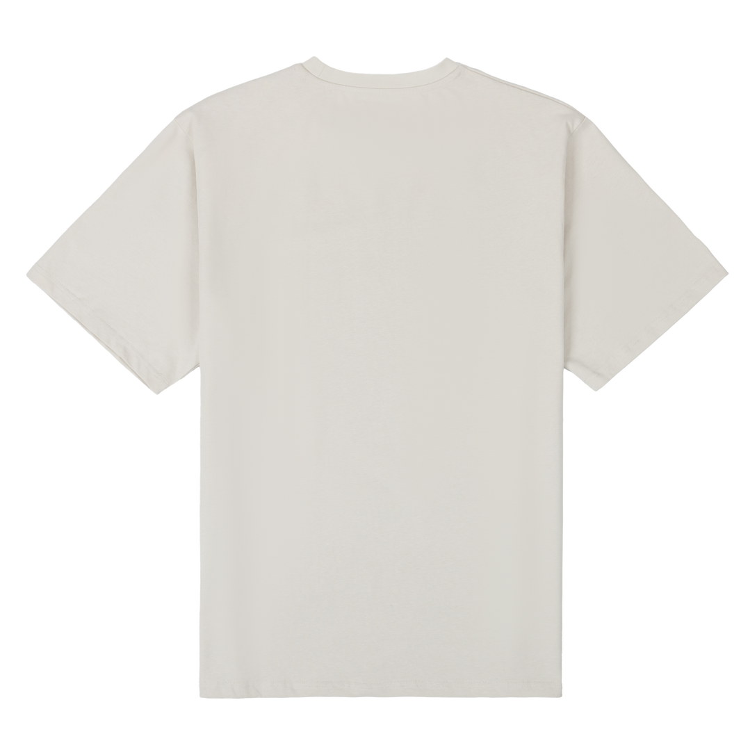Italianbach Merch Italian Bach