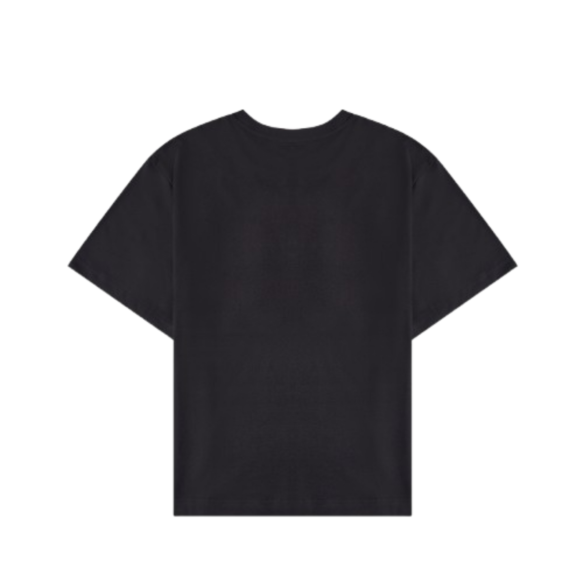 Italianbach Merch ItalianBach T-Shirt – Italian Bach