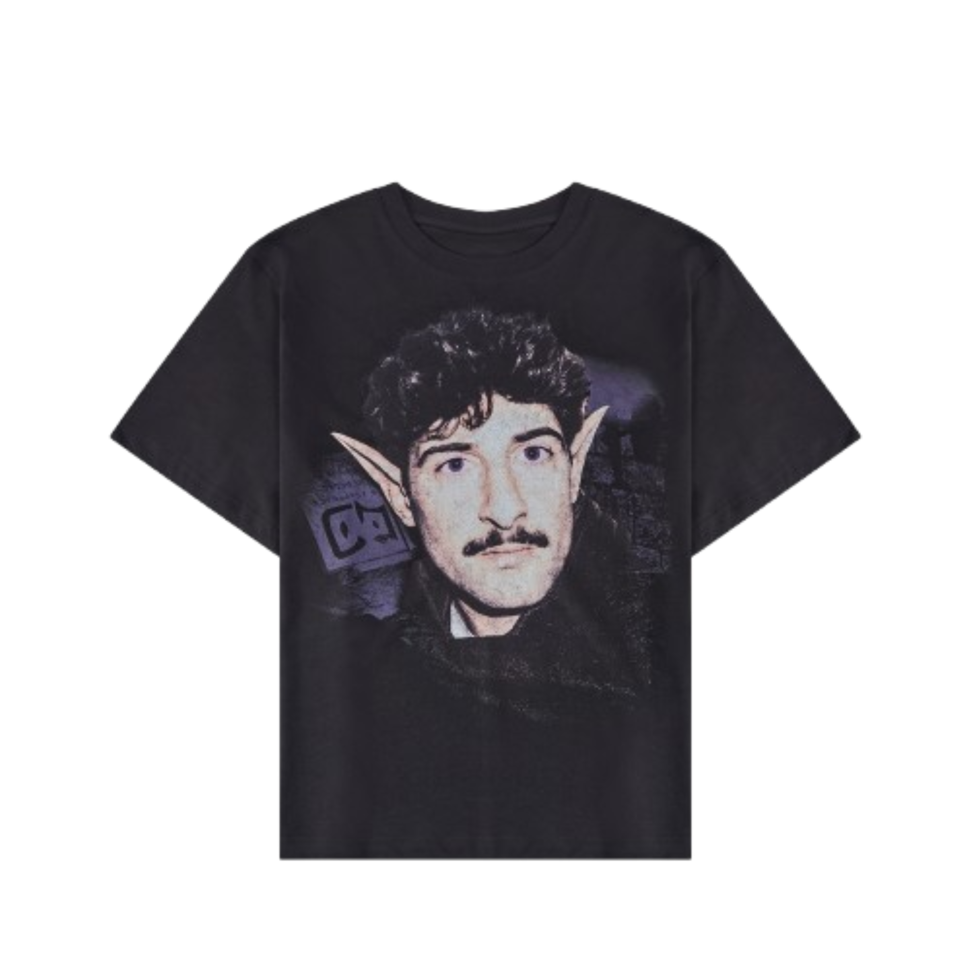 Italianbach Merch Products – Italian Bach