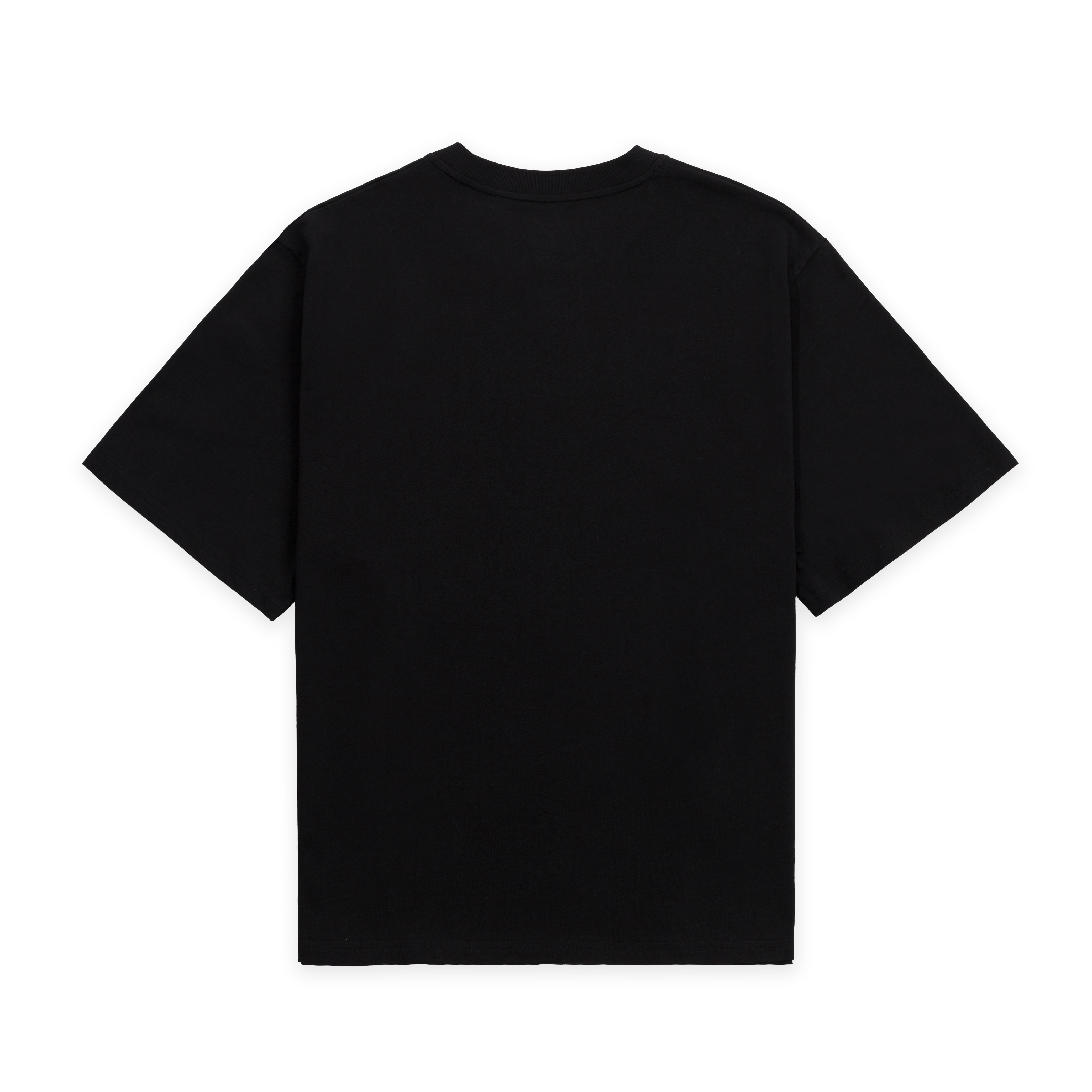 Italianbach Merch Italian Bach